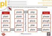 pl-beginning-blend-board-game